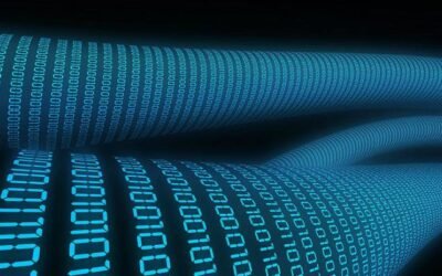 “Comprar o Rentar Mantelería: La Guía Definitiva para Ahorrar”