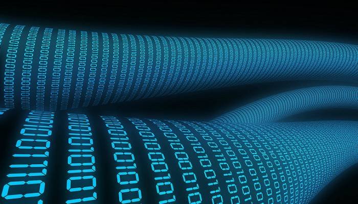 “Comprar o Rentar Mantelería: La Guía Definitiva para Ahorrar”