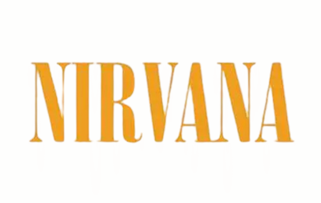 “¿Comprar o Rentar Cubiertos? La Decisión Perfecta Para Ti”